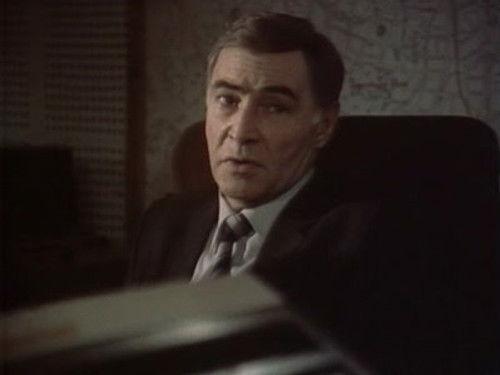 TASS Is Authorized to Declare... Season 1 Episode 7 - Episode 7