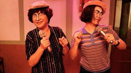 The Making of an Ordinary Woman Season 2 Episode 2 - Episode 2