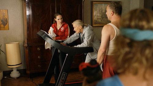 Magda macht das schon! Season 4 Episode 9 - Episode 9