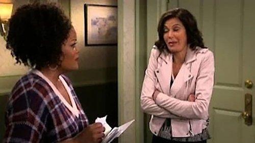 The Odd Couple Season 2 Episode 6 - Murray the Fink