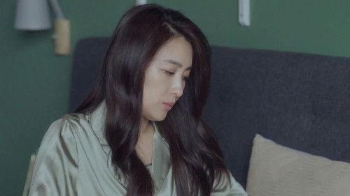 Background image for Episode 20