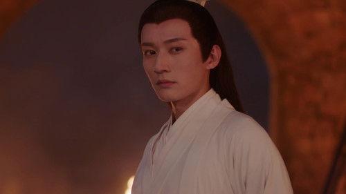 Love Never Fails Season 1 Episode 12 - Episode 12