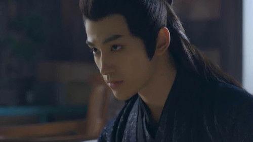 Love and Strife Season 1 Episode 8 - Episode 8