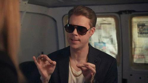 undefined Season 1 Episode 5 - Jersey Boys