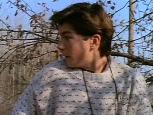 My Secret Identity Season 2 Episode 17 - Reluctant Hero