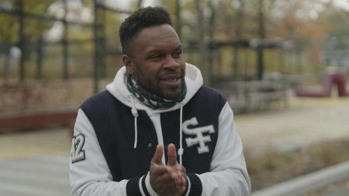 Kebec Season 4 Episode 2 - Episode 2