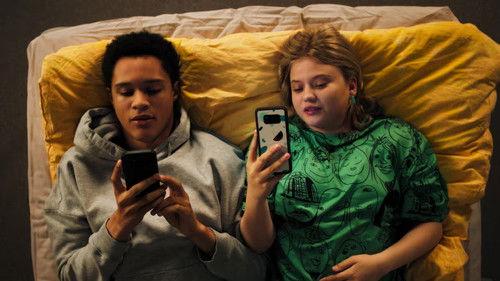 The Beach Hotel Season 1 Episode 7 - Episode 7