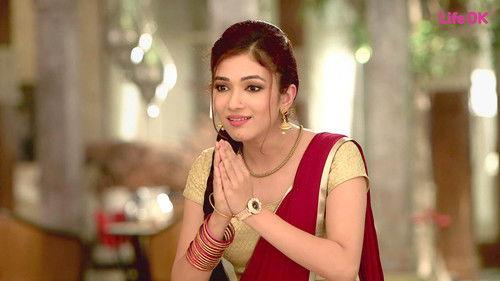 Bahu Hamari Rajni Kant Season 9 Episode 1 - Rajni Becomes A Bai!