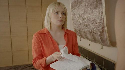 The Real Ass Boys Season 9 Episode 4 - Episode 4