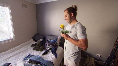 Back with the Ex Season 1 Episode 3 - Episode 3