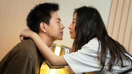 Will Love In Spring Season 1 Episode 16 - Episode 16