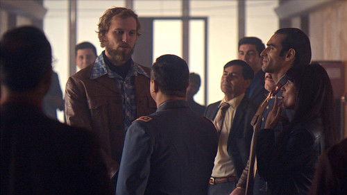 Background image for Honeymoon in Palermo