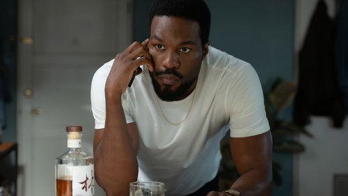 undefined Season 1 Episode 8 - Yucca Valley