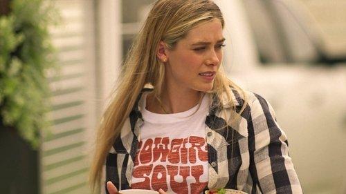 A Thousand Tomorrows Season 1 Episode 2 - Hooked