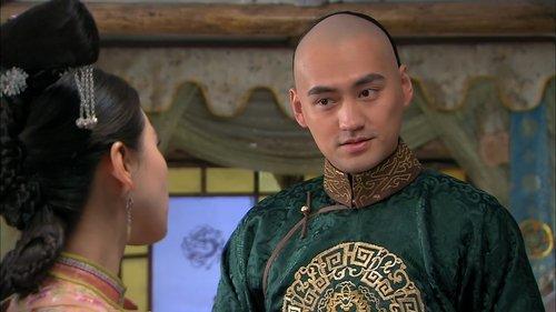 Background image for Episode 8