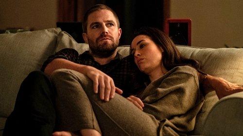 undefined Season 1 Episode 6 - House Show