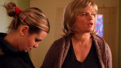 Pitbull Season 3 Episode 13 - Episode 13