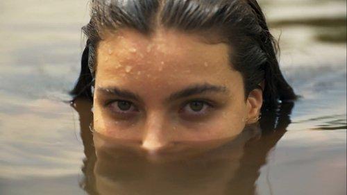 Pantanal Season 1 Episode 33 - Episode 33