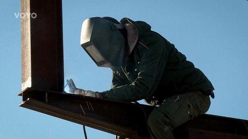 Shipping Wars Season 7 Episode 11 - Crying For Your Art