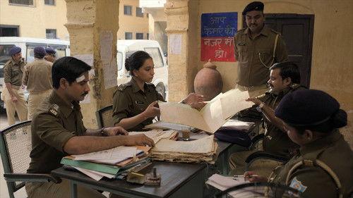 Grahan Season 1 Episode 4 - Tehkikaat