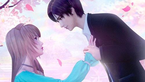 Love Story of Cat Spirit Season 1 Episode 13 - Episode 13