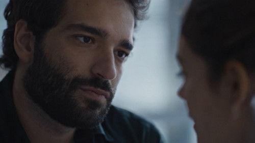 All the Flowers Season 1 Episode 16 - Chapter 16