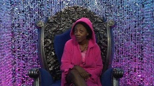 Big Brother Season 13 Episode 8 - Day 6