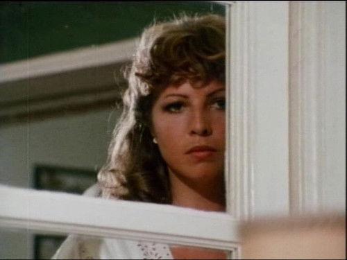 Derrick Season 3 Episode 12 - Episode 12