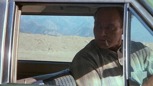 Quantum Leap Season 3 Episode 11 - Runaway