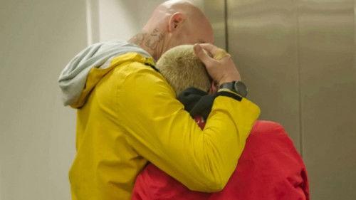 Court Justice: Sydney Season 1 Episode 10 - Judgement