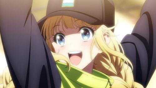 Background image for Kongming Learns of the Right Path to Take