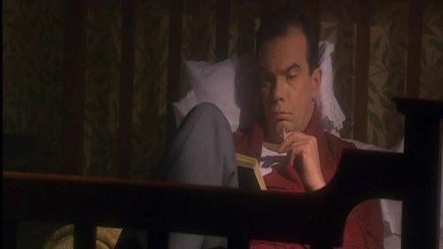 Days That Shook the World Season 3 Episode 1 - The Cost of Betrayal: The Defection of Burgess & MacLean/The Execution of the Rosenbergs