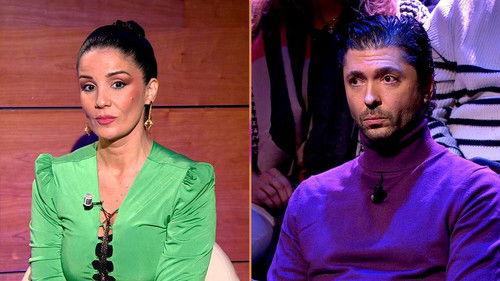 ¡De viernes! Season 1 Episode 6 - Episode 6