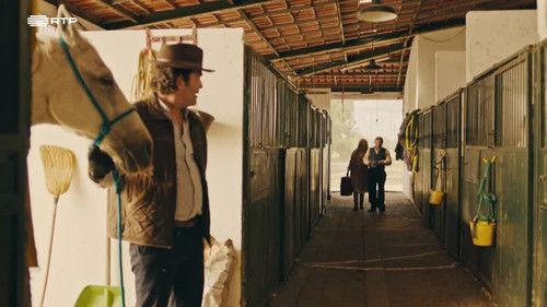 Pôr do Sol Season 2 Episode 3 - Episode 3