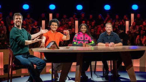 De dag van vandaag Season 2 Episode 22 - Episode 22