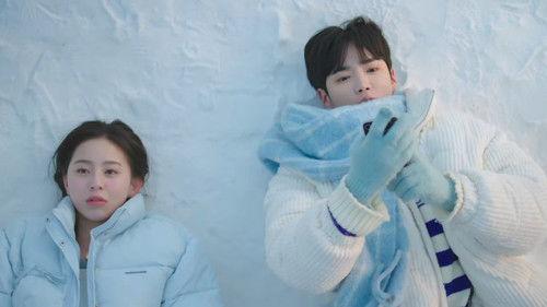 Spring of Youth Season 1 Episode 7 - Episode 7