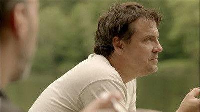 Les pêcheurs Season 1 Episode 13 - Le pouvoir des émotions