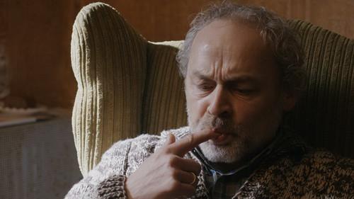 Dutch Hope Season 2 Episode 6 - Border Case