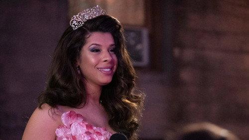 undefined Season 2 Episode 3 - Doble Quince