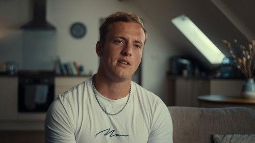 Critical: Between Life and Death Season 1 Episode 3 - Episode 3