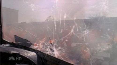 Medium Season 3 Episode 13 - We Had a Dream