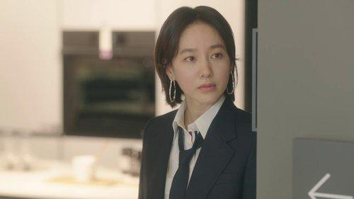 My ID is Gangnam Beauty Season 1 Episode 10 - I Can Be Your Boyfriend