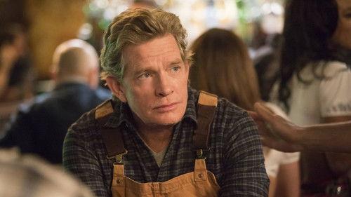 Divorce Season 2 Episode 2 - Happy Now?