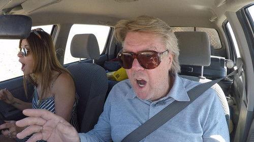 Background image for Namibia