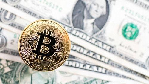 To The Moon Season 1 Episode 7 - The blocksize wars