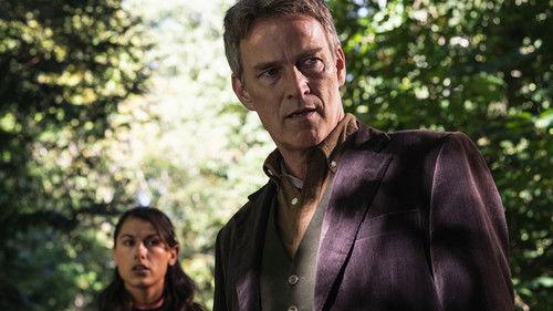 undefined Season 1 Episode 2 - Dead & Buried