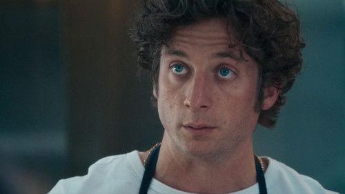 The Bear Season 4 Episode 1 - Groundhogs