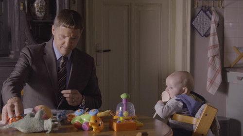 Dokter Tinus Season 4 Episode 10 - Episode 10