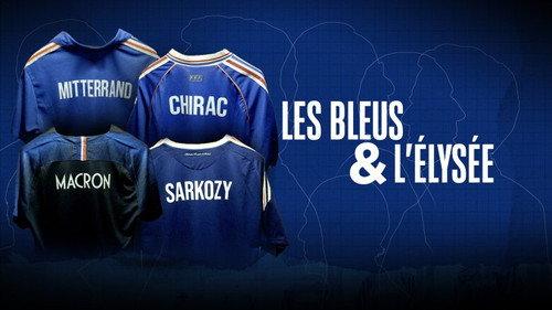 Le Doc du dimanche Season 16 Episode 12 - Episode 12