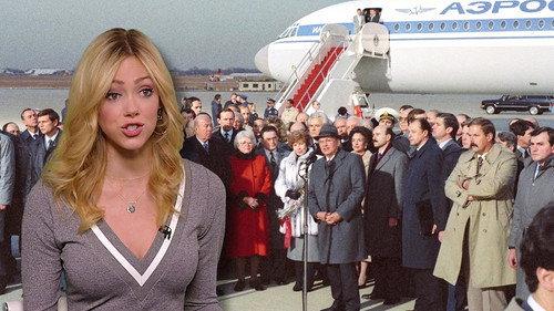 Who Can Forget? Season 1 Episode 2 - Who Can Forget? 1987